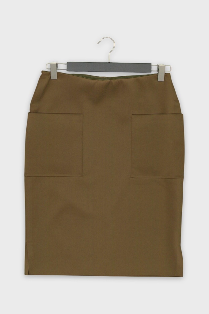 Malene Birger Rokken S