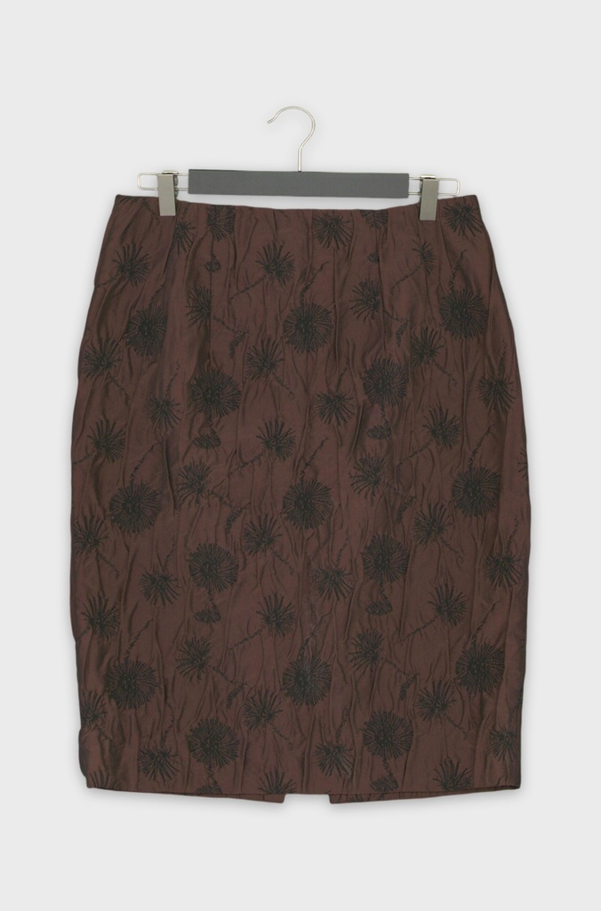 Sophia Pigozzi Rokken M