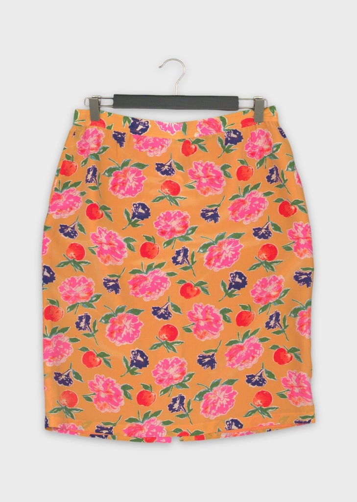 Emanuel Ungaro Rokken S