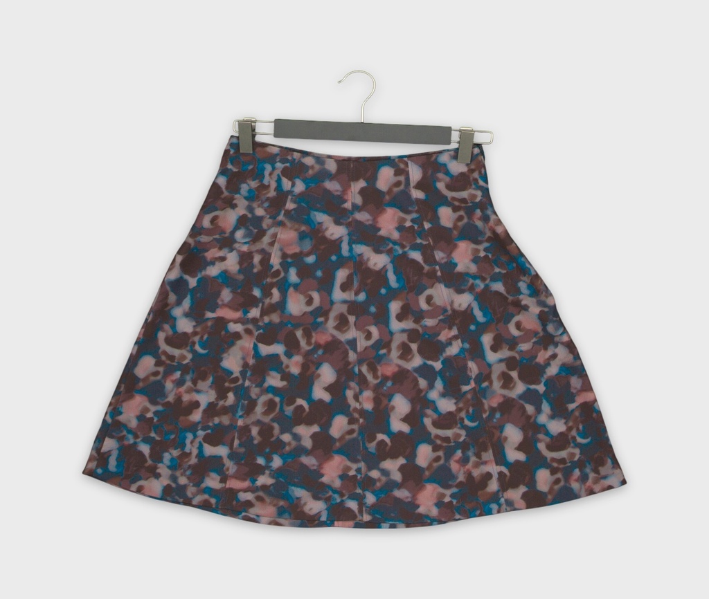 Caroline Biss Rokken XS