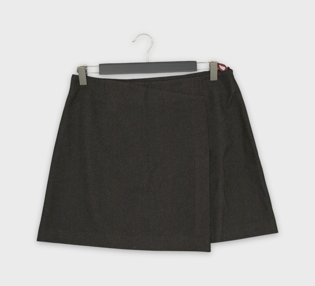 Piazza Sempione Rokken M