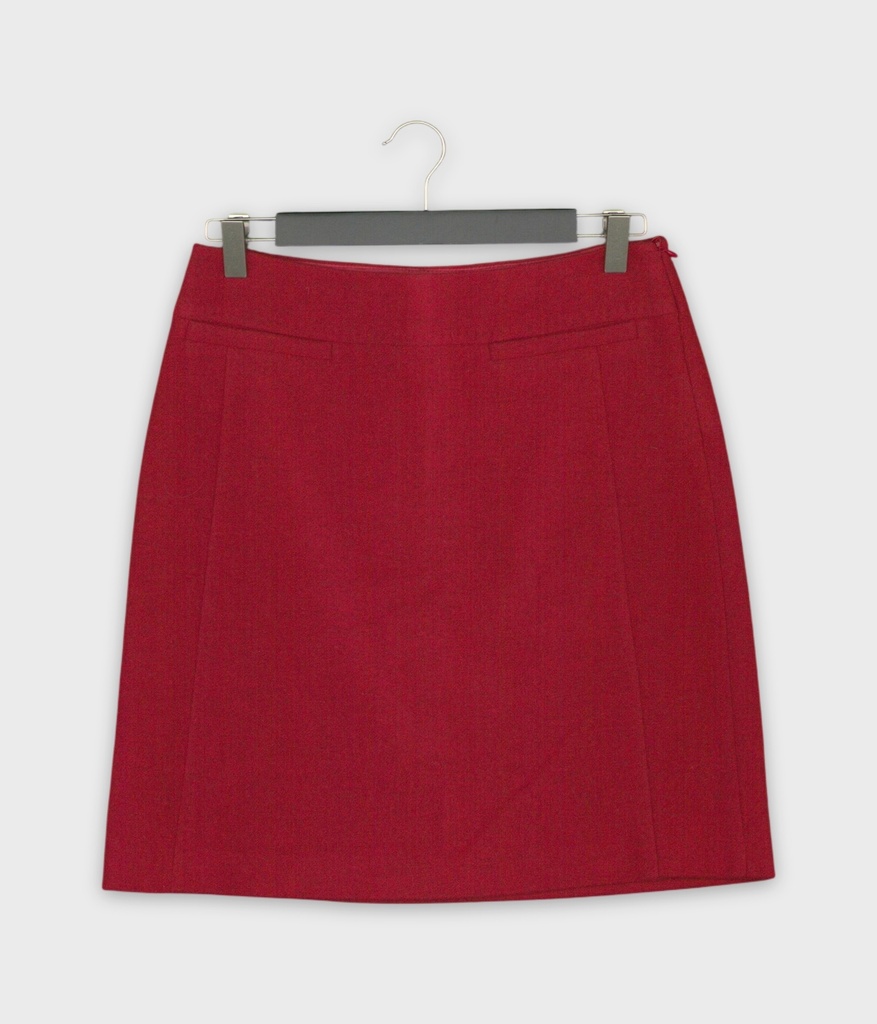 Weekend Max Mara Rokken S