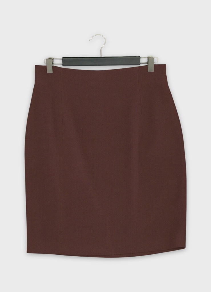 Georges Rech Rokken M