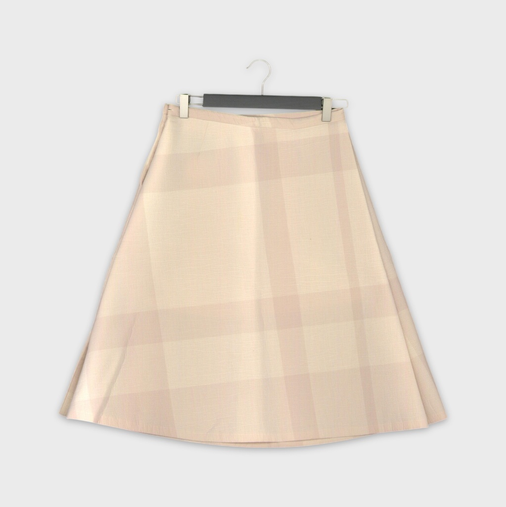 Stephan Schneider Rokken S