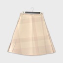 Stephan Schneider Rokken S