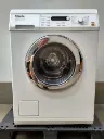 Wasmachine - Miele - 7kg (W5741)