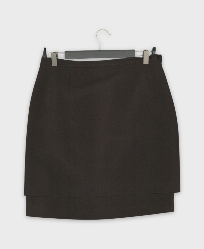 Georges Rech Rokken M