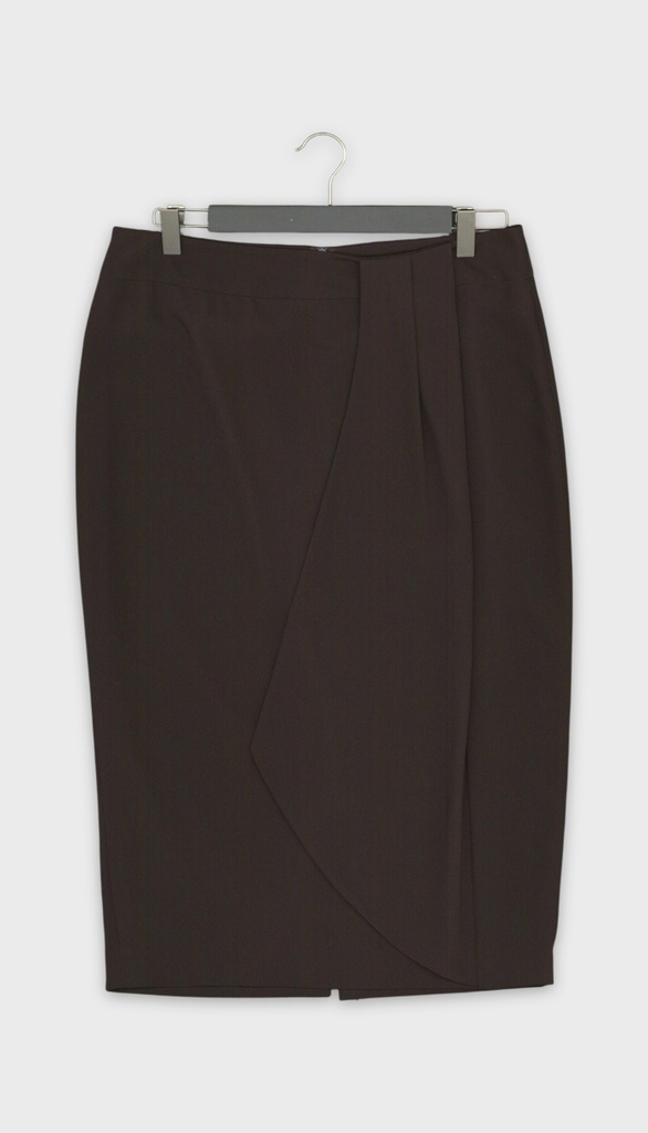 D. Exterior Rokken M