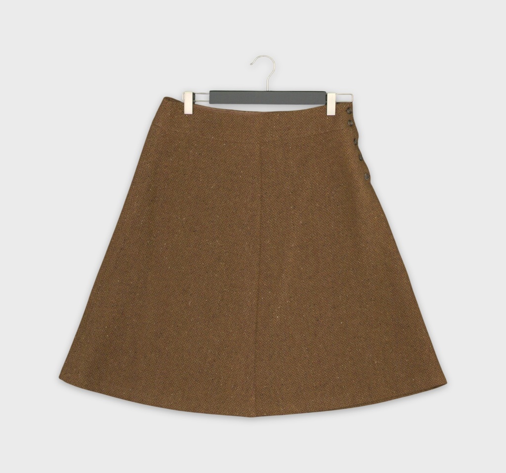 Weekend Max Mara Rokken M