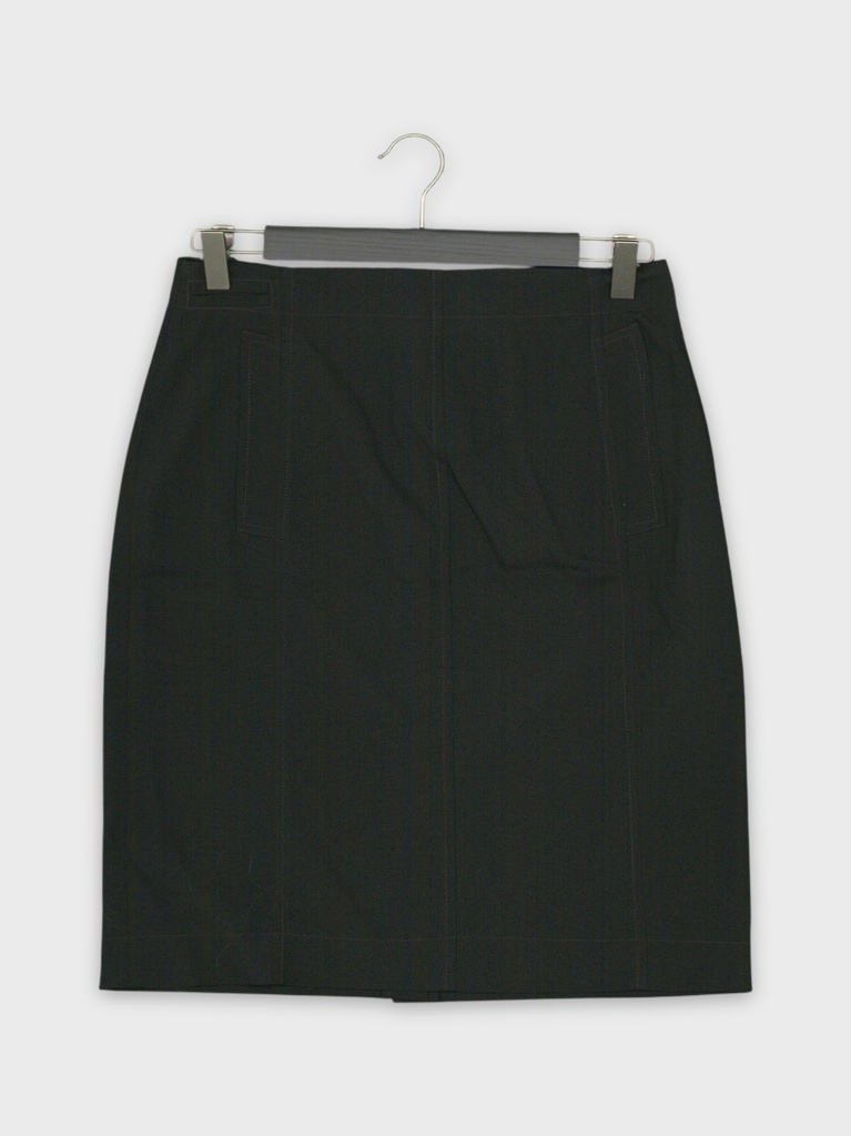 Just In Case Rokken M