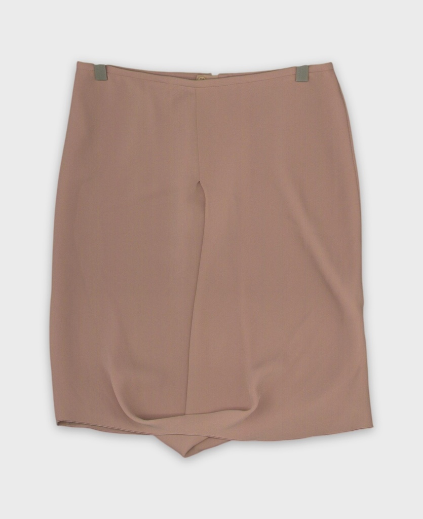 Armani Collection Rokken M