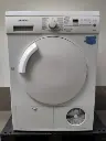 Droogkast - condens - Siemens - 40kg (WT46E304FG) 