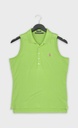 Ralph Lauren Tops L