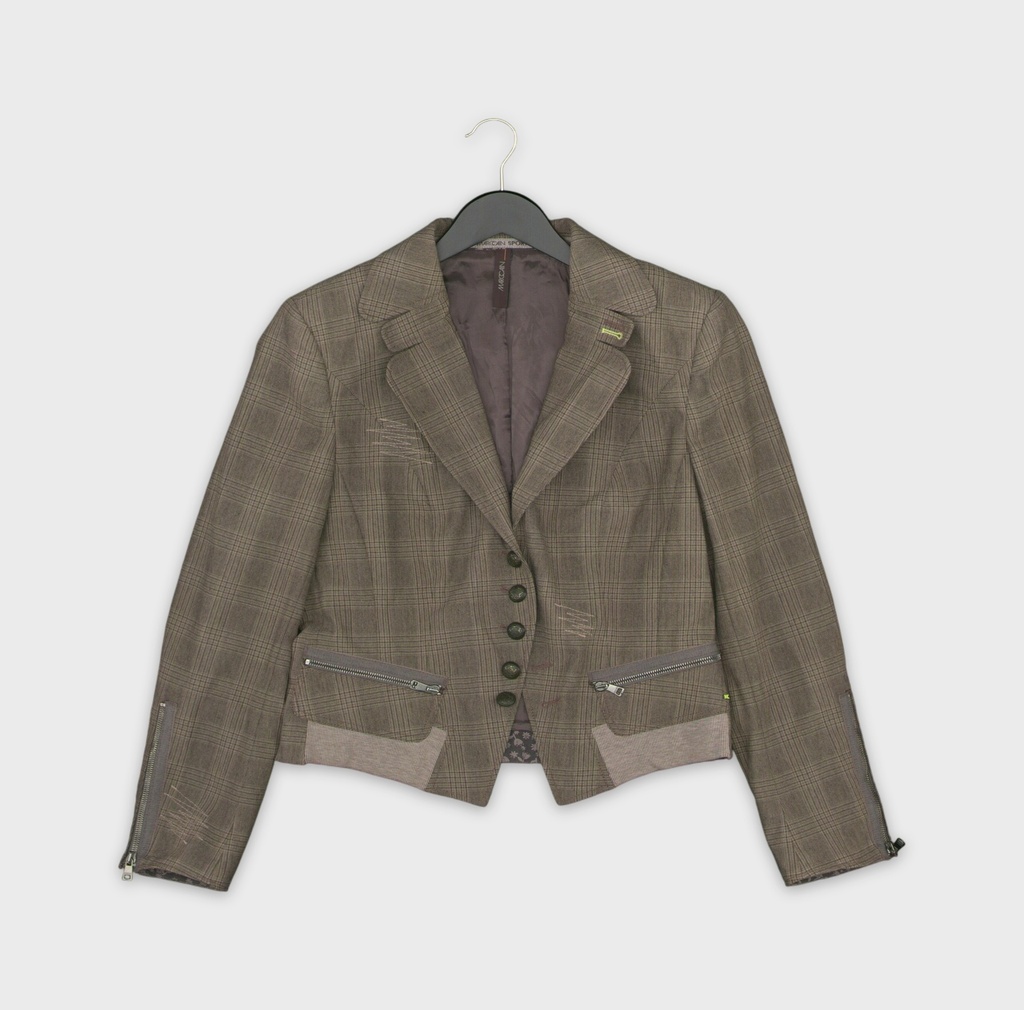 Marc Cain Blazers L