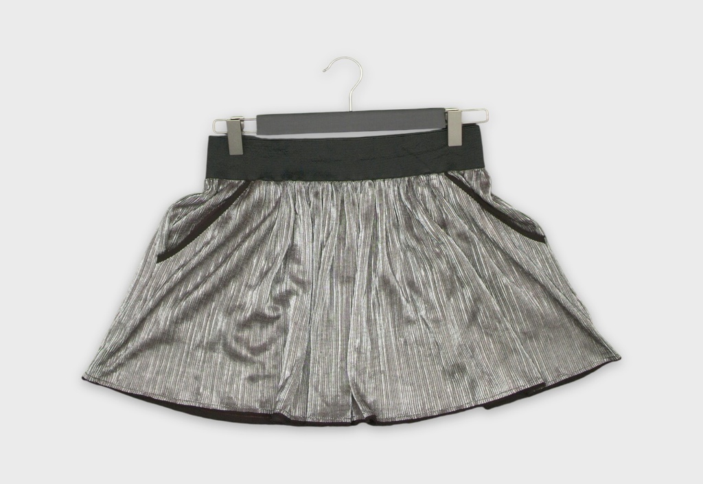 Zadig & Voltaire Rokken M