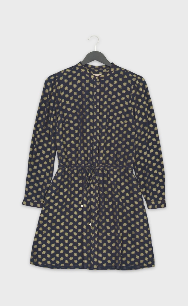 Michael Kors Jurken S