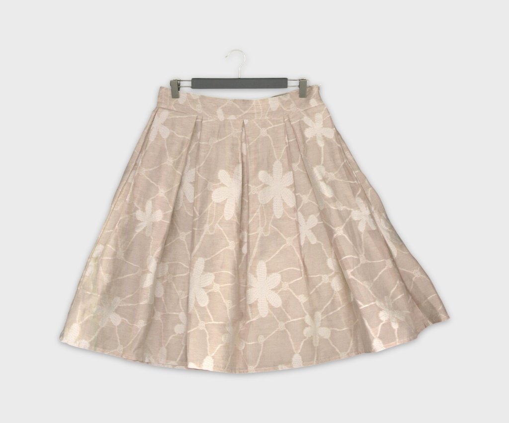 Anne Fontaine Rokken L