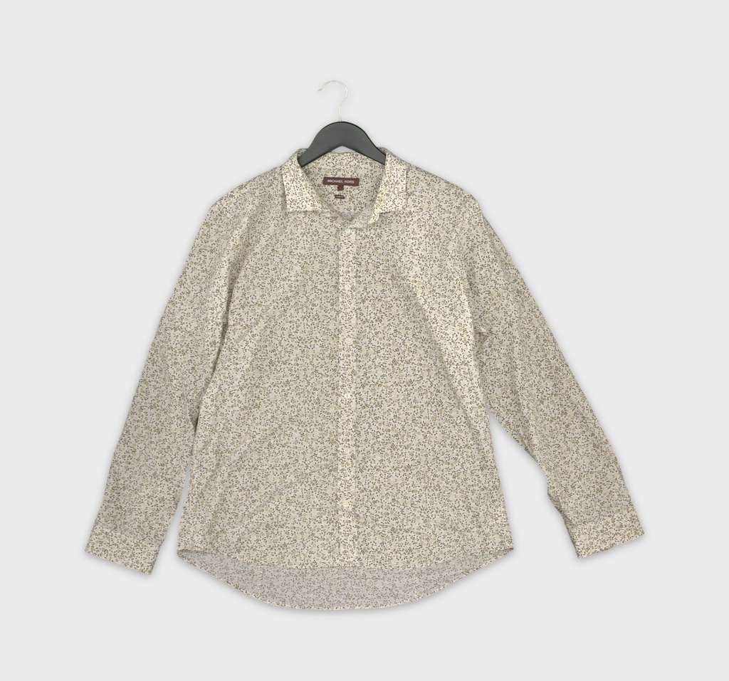 Michael Kors Hemden L