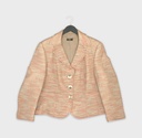 Basler Blazers M