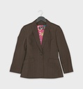Dolce & Gabbana Blazers S