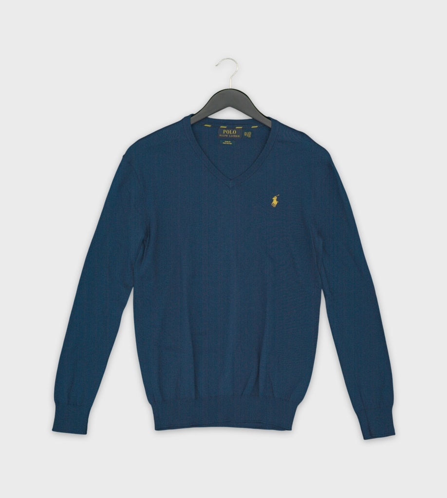 Ralph Lauren Truien XS