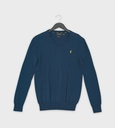Ralph Lauren Truien XS