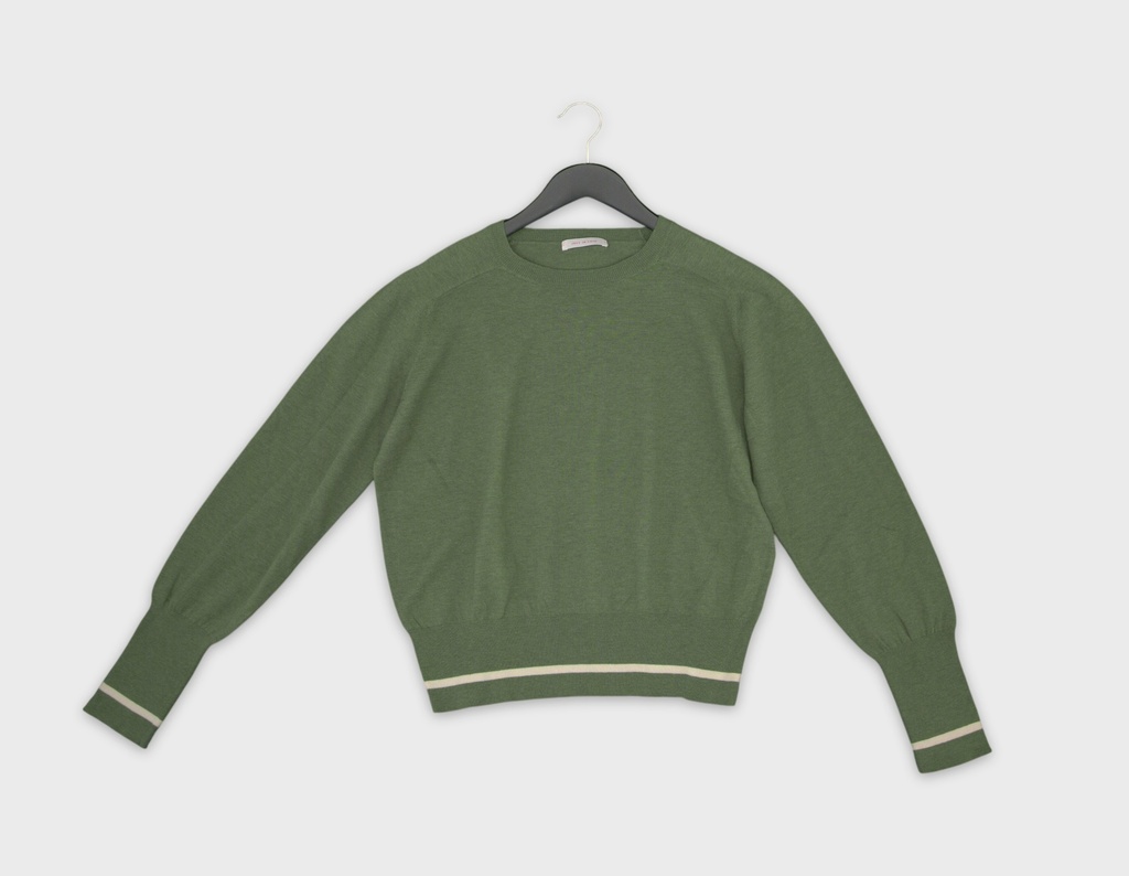 Just In Case Truien M