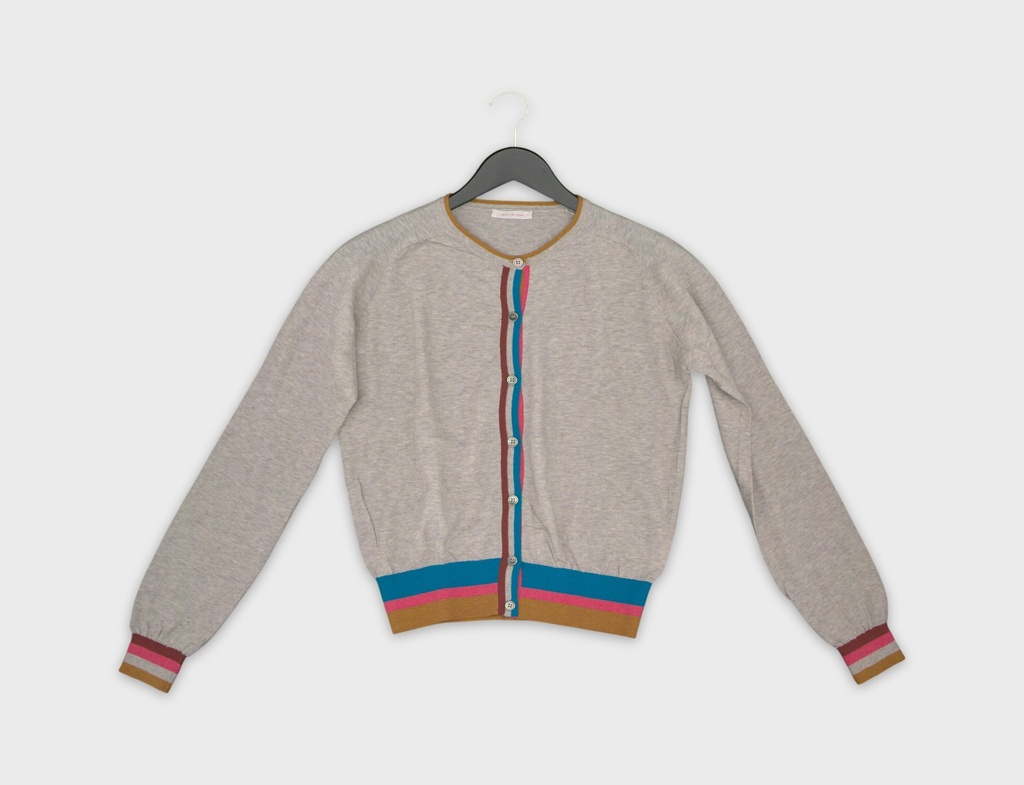 Just In Case Truien S