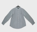 Ralph Lauren Hemden XL