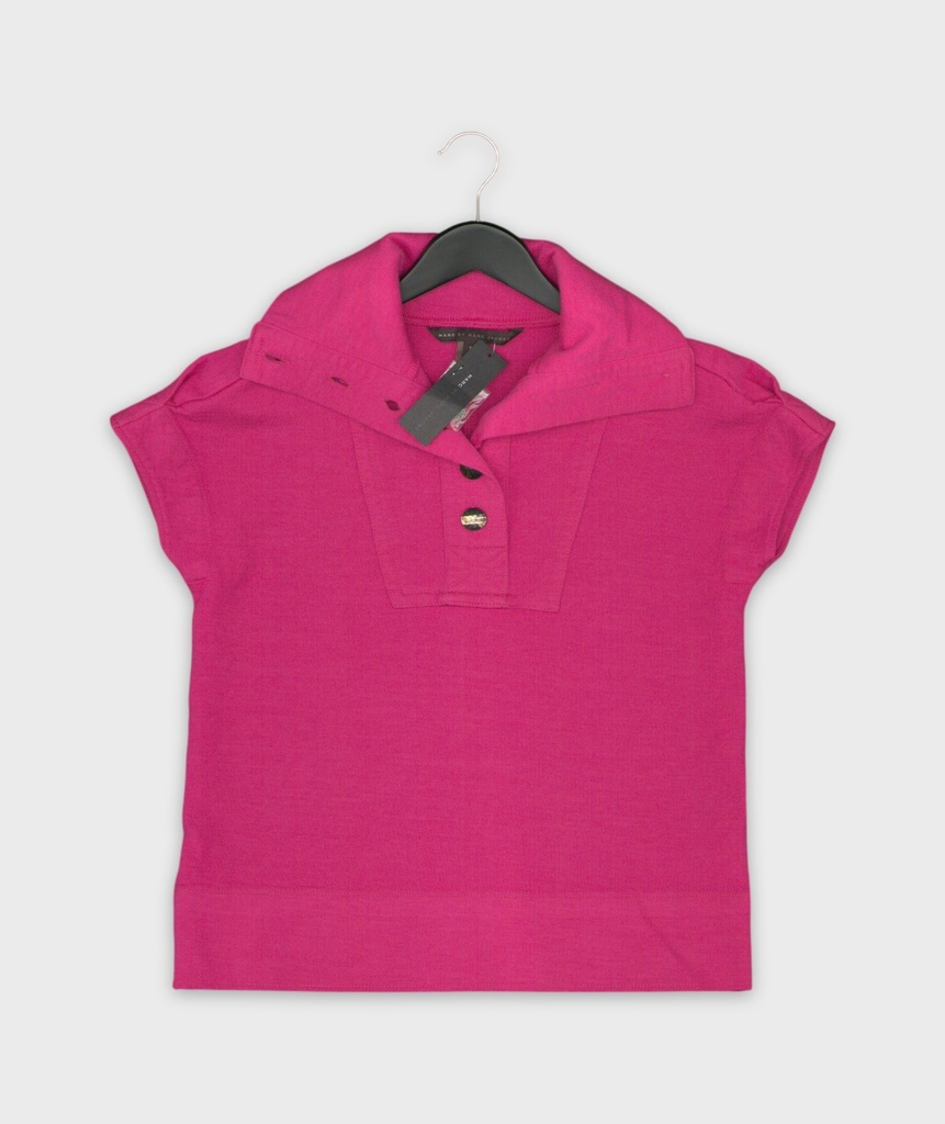 Marc Jacobs Tops S