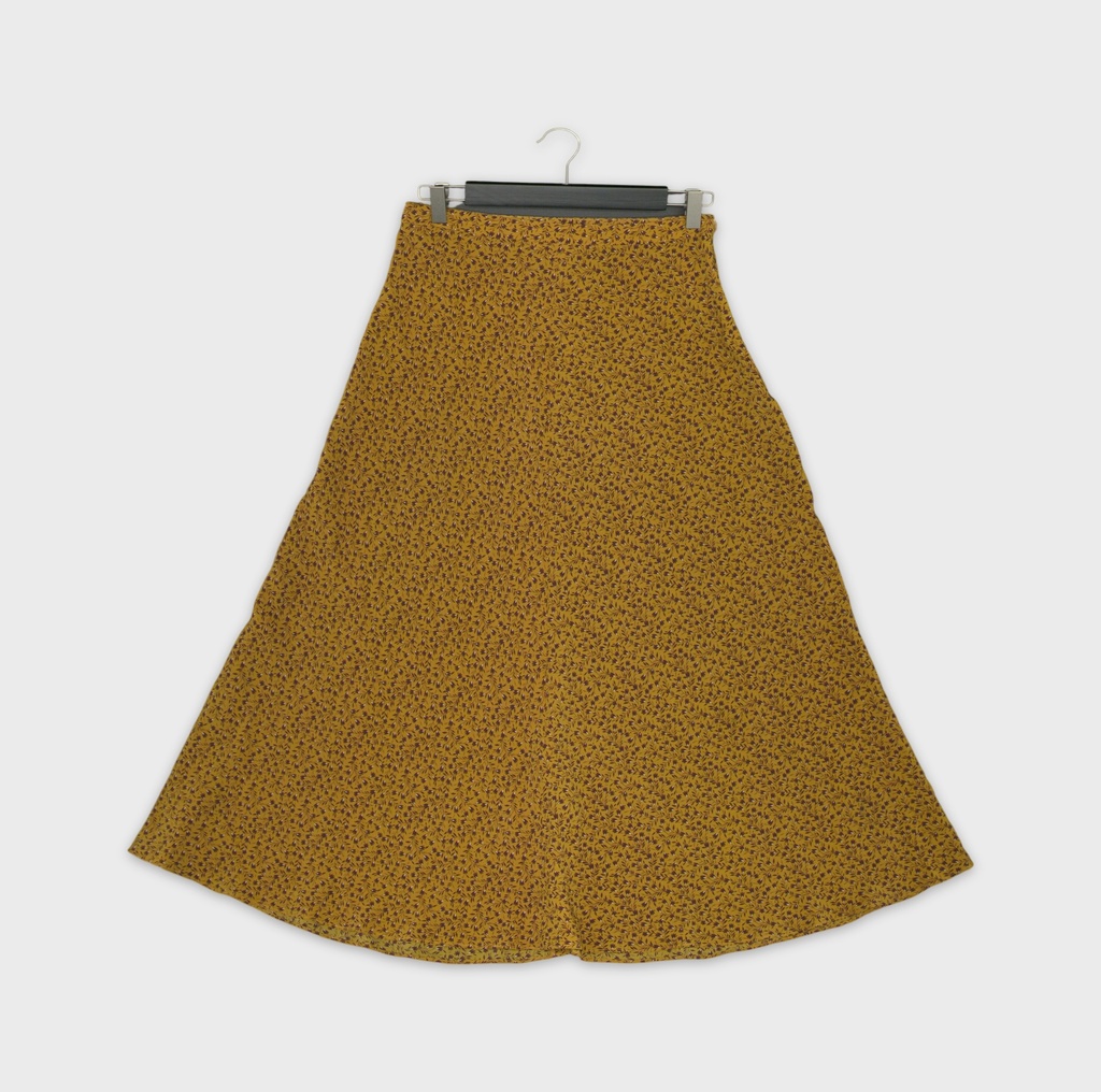 Vanessa Bruno Rokken M