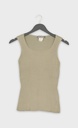 Max Mara Tops L