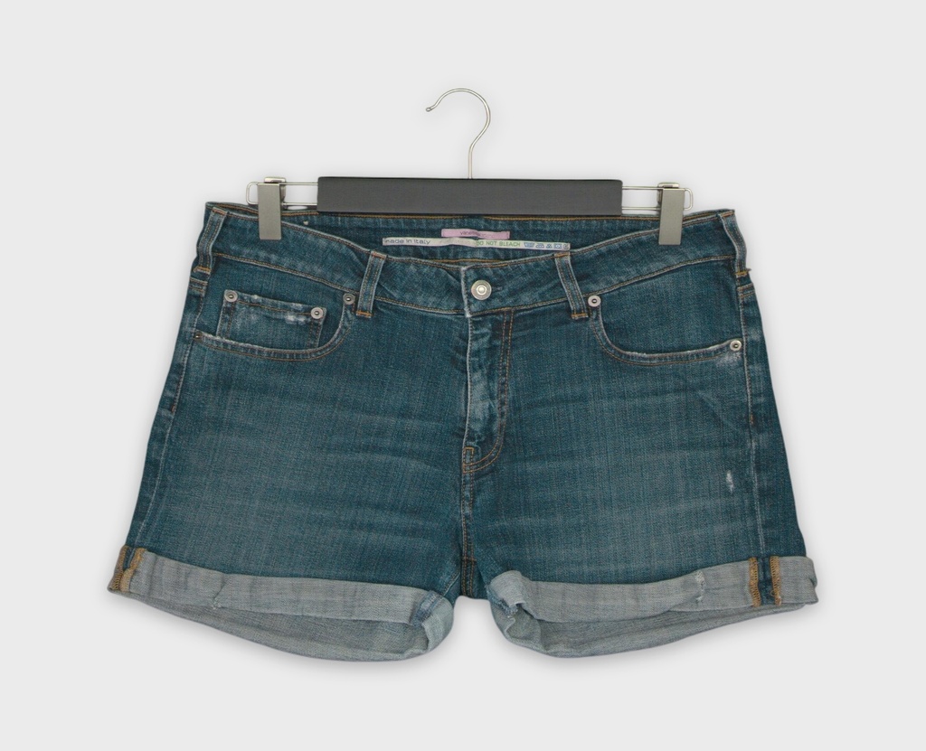 Vanessa Bruno Broeken L