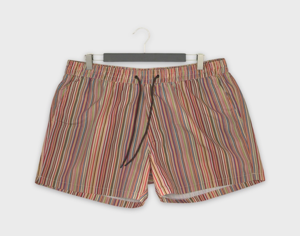 Paul Smith Broeken M