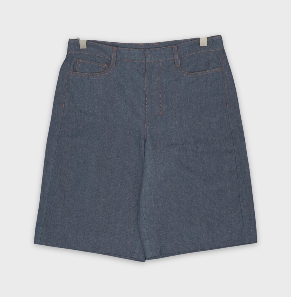 'S Max Mara Broeken M