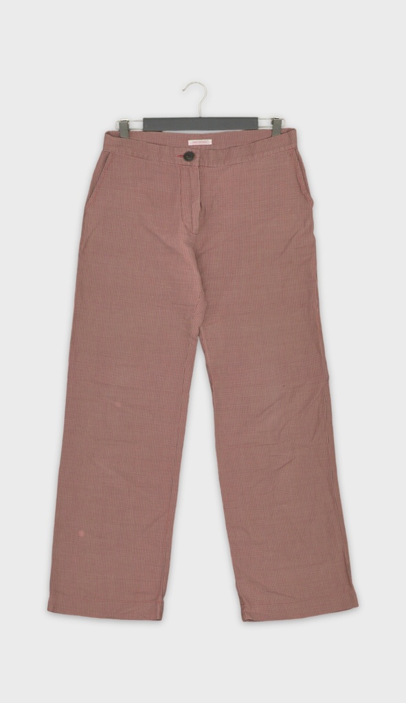 Just In Case Broeken M