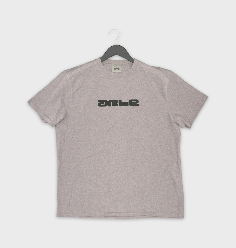 Arte Tshirts M