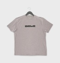 Arte Tshirts M