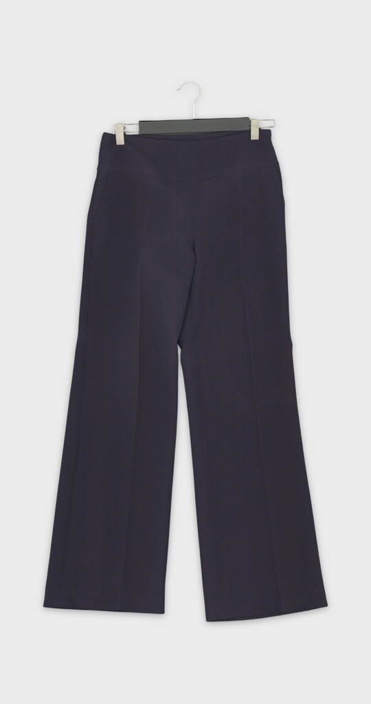 Ralph Lauren Broeken S