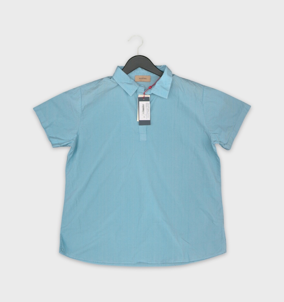 Rue De Tokyo Tshirts M