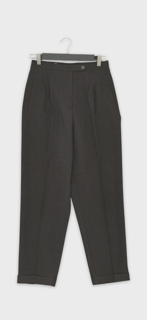 Karl Lagerfeld Broeken M