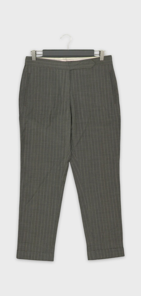 Malene Birger Broeken M