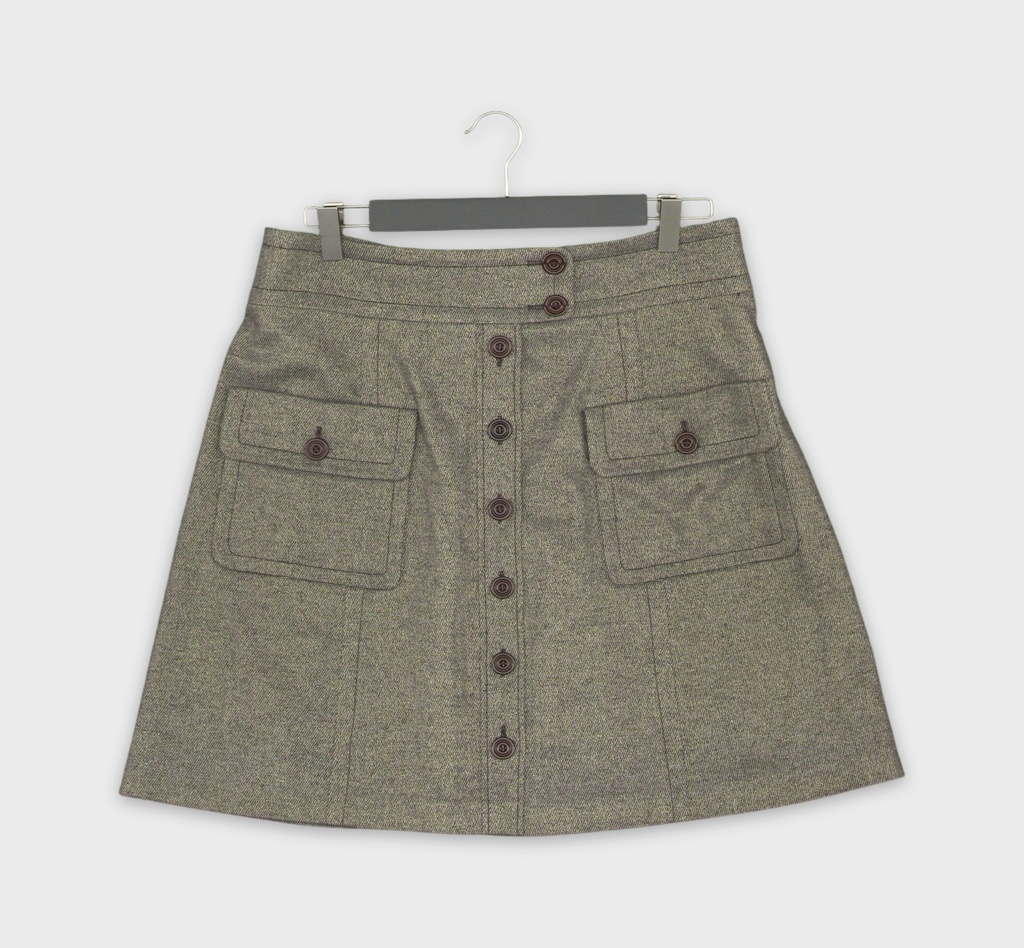 Barbara Bui Rokken L