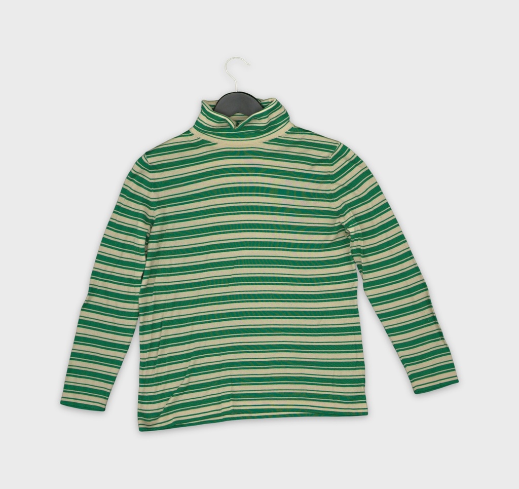Dries Van Noten Truien S