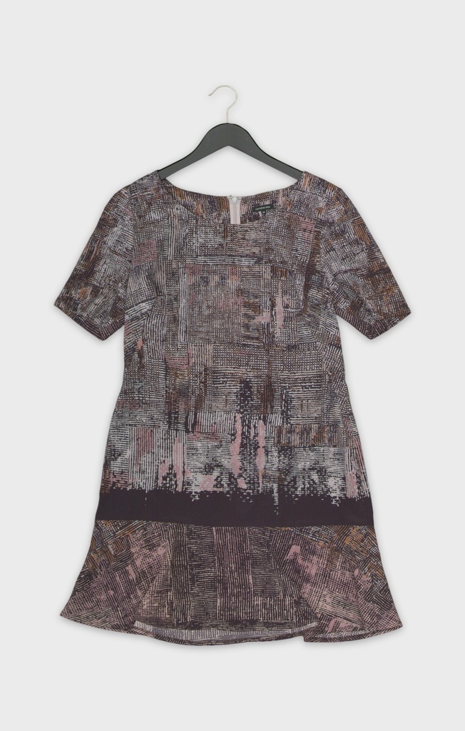 Caroline Biss Jurken M