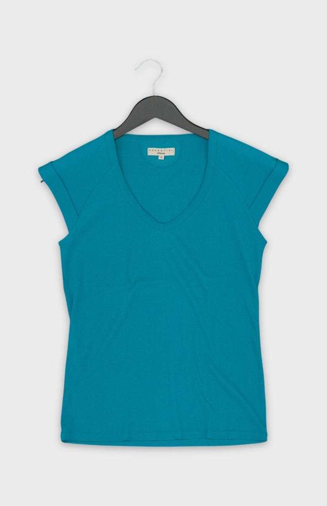 Essentiel Tops S