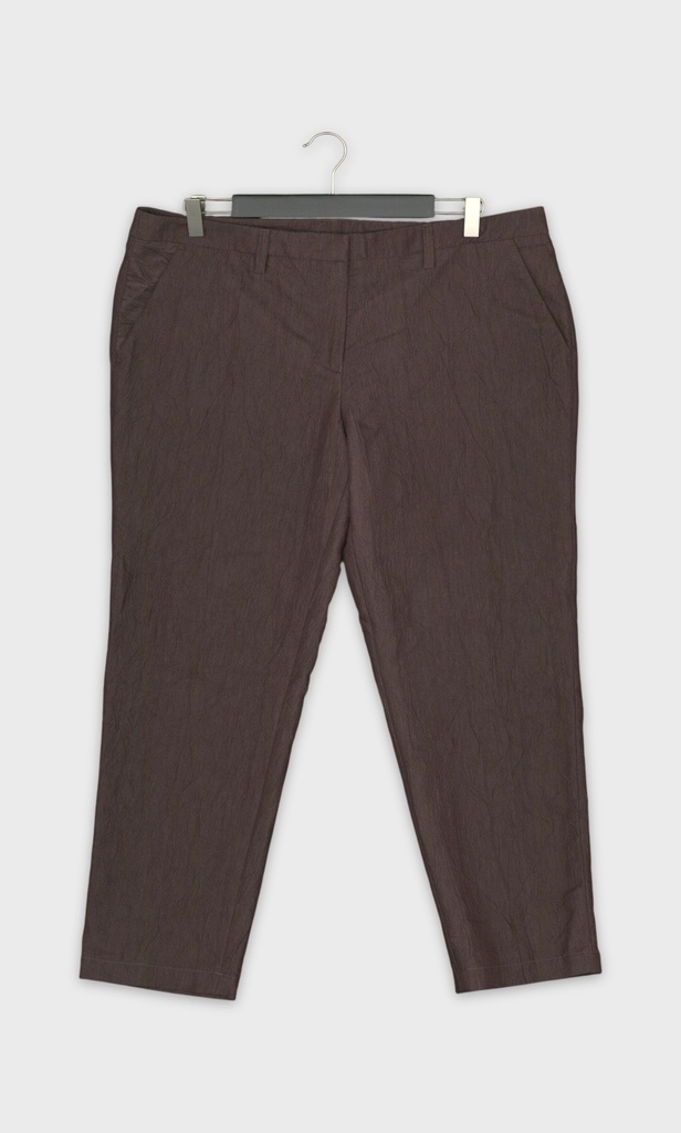 Emporio Armani Broeken XXL