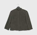 Max Mara Blazers L