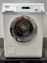 Wasmachine - Miele - 6kg (W3823WPS)