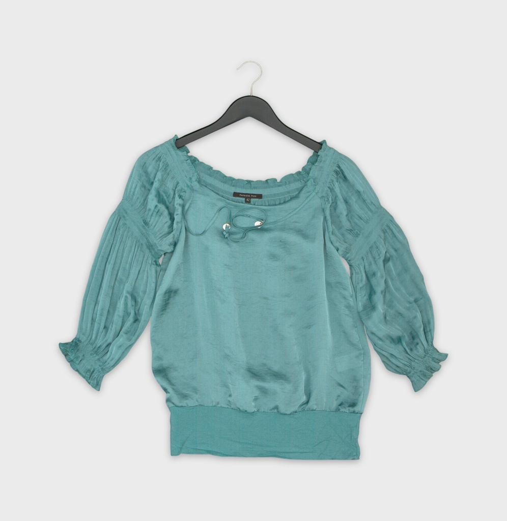 Patrizia pepe Tops L